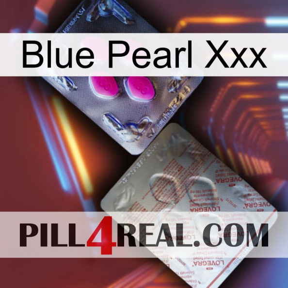 Blue Pearl Xxx 38.jpg